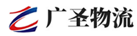 漳州到高唐县物流公司